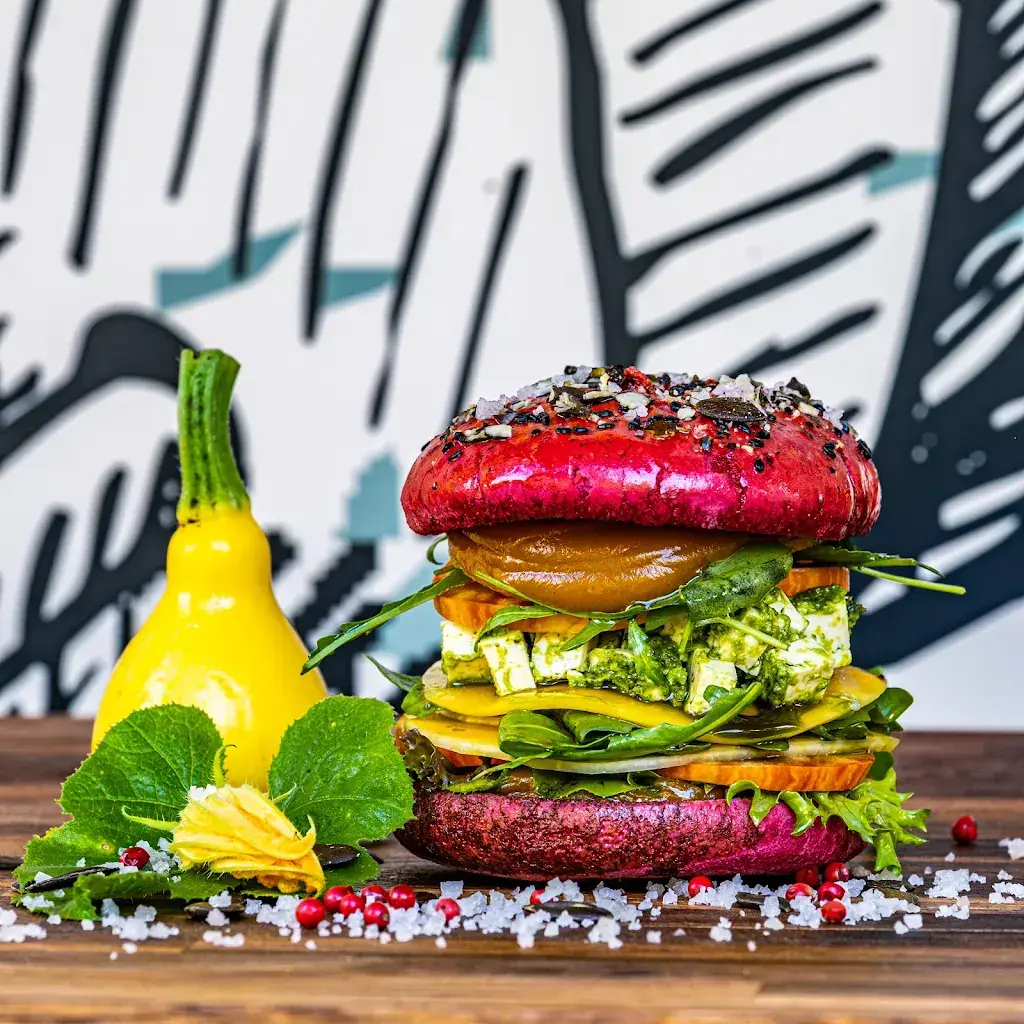 Menu_Landgasthof Frohsinn | Restaurant | Gartenterrasse | Grill_Hedingen_image_9