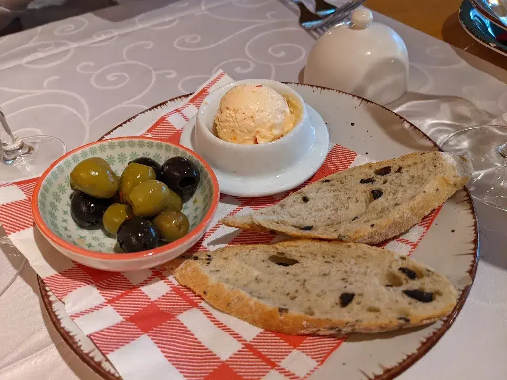 Menu_Güggeli Oase-Restaurant Hirschen_Oberwil-Lieli_image_5