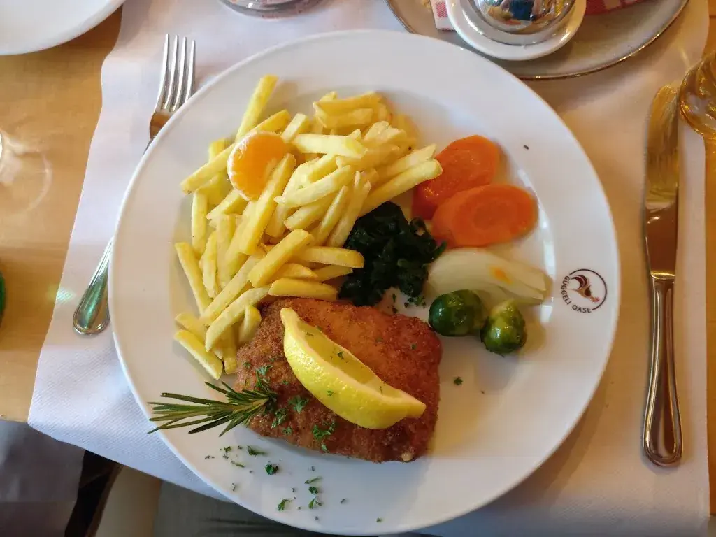 Menu_Güggeli Oase-Restaurant Hirschen_Oberwil-Lieli_image_7