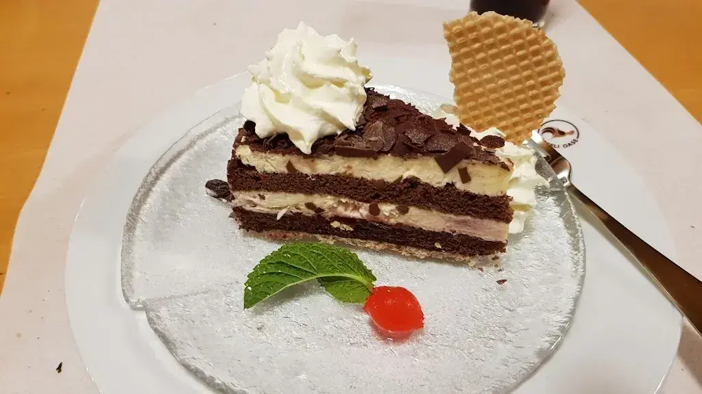 Menu_Güggeli Oase-Restaurant Hirschen_Oberwil-Lieli_image_8