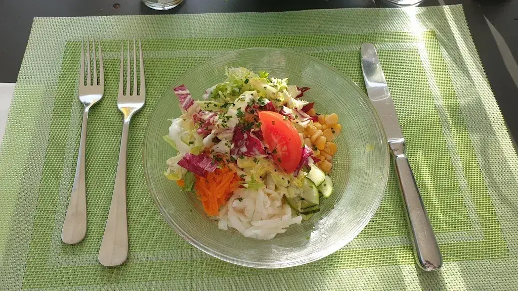 La Rotonda Jonen_Jonen_menu_image_1