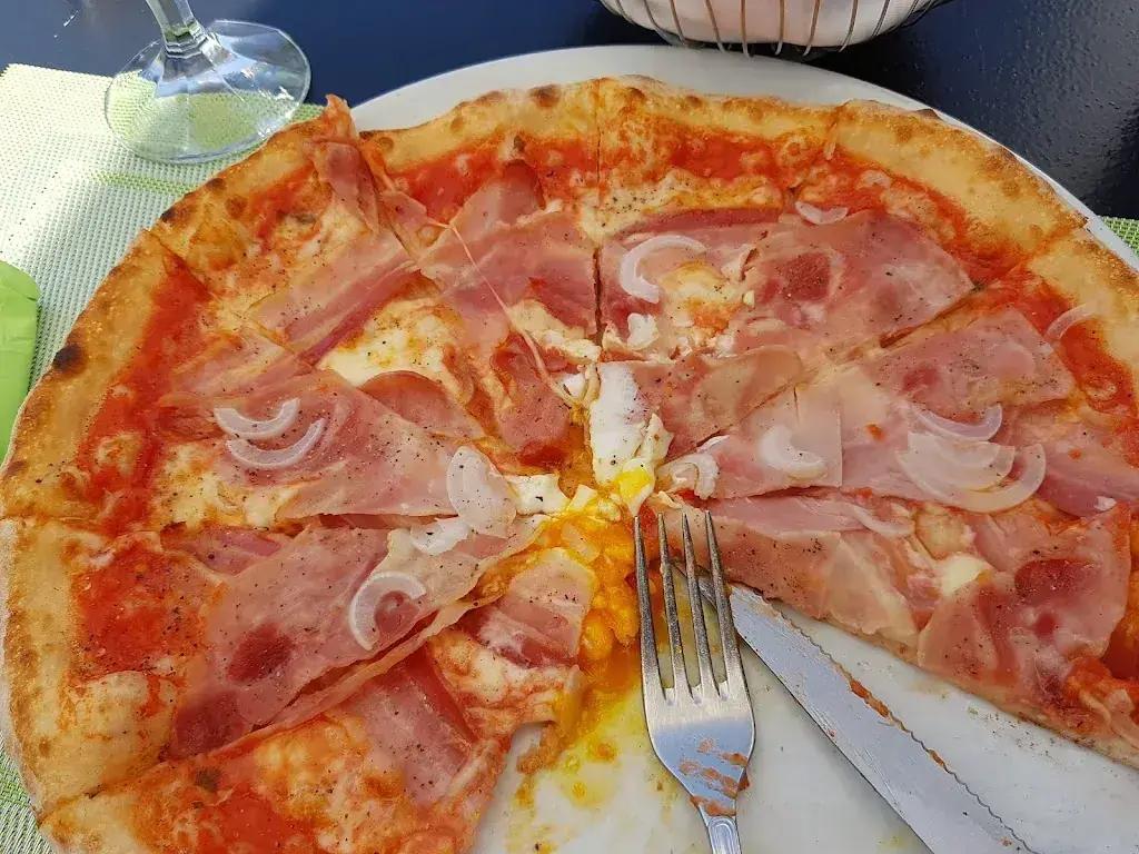 Menu_La Rotonda Jonen_Jonen_image_2