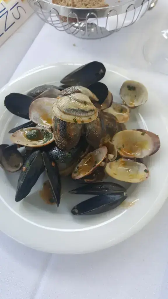 Menu_La Rotonda Jonen_Jonen_image_3