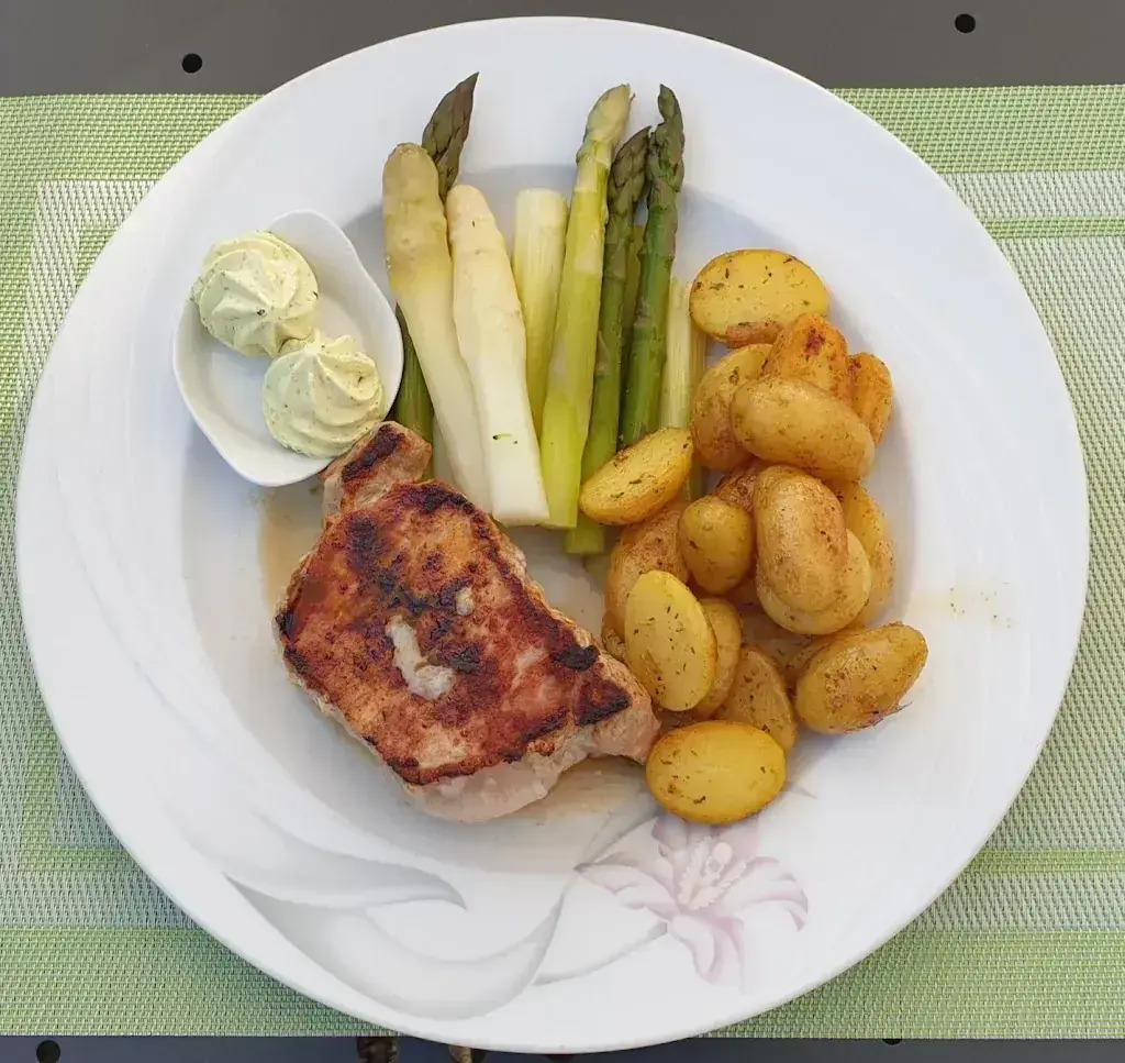 Menu_La Rotonda Jonen_Jonen_image_6