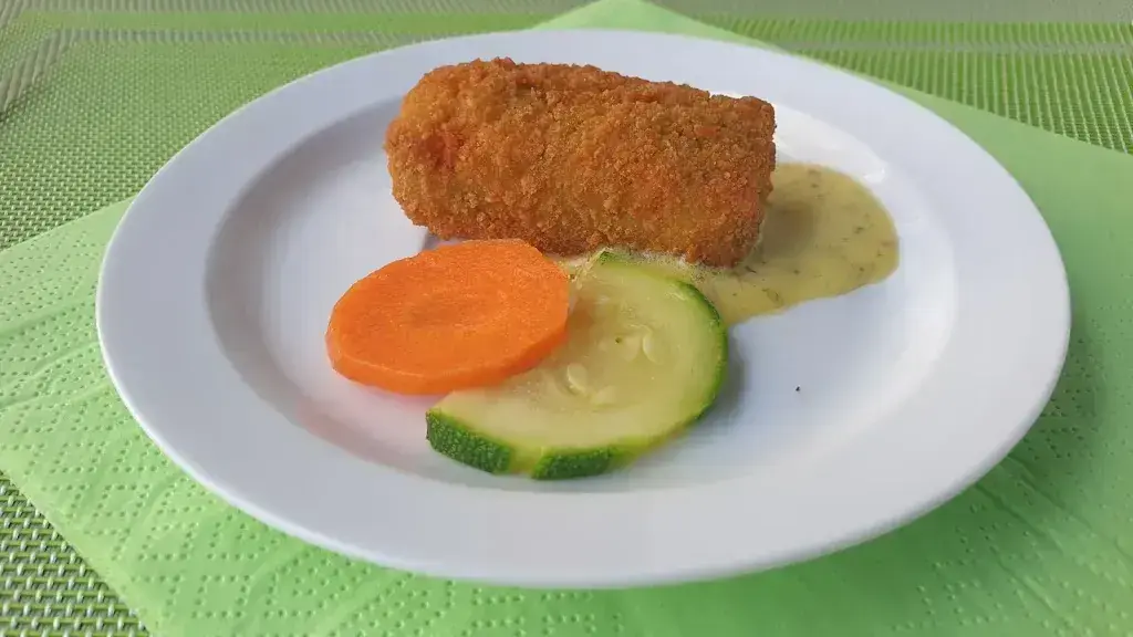 Menu_La Rotonda Jonen_Jonen_image_7