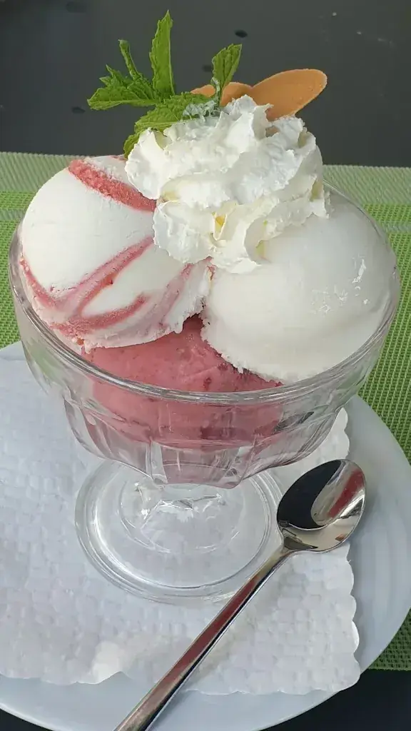 Menu_La Rotonda Jonen_Jonen_image_8