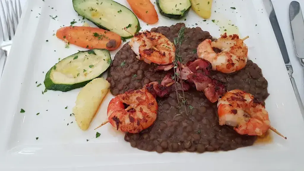 Menu_La Rotonda Jonen_Jonen_image_9