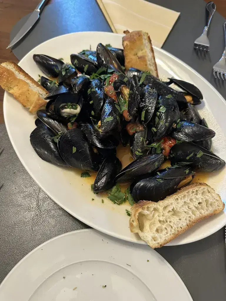 Ali Karatas_La Rotonda Jonen_Jonen_review