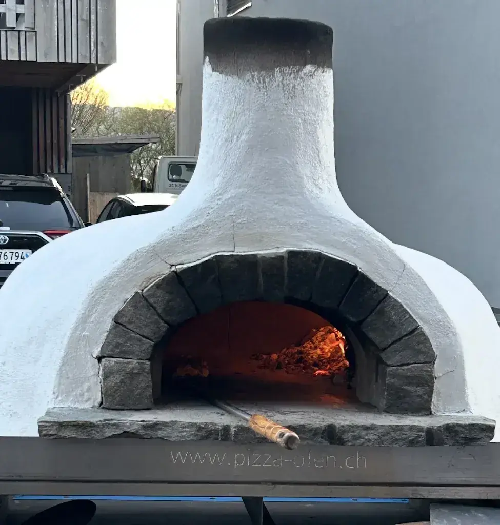 Pia Peixeiro_La Rotonda Jonen_Jonen_review