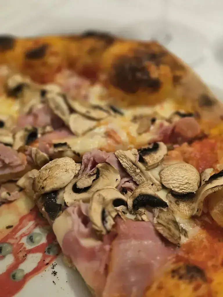 Eveline Martina_La Rotonda Jonen_Jonen_review