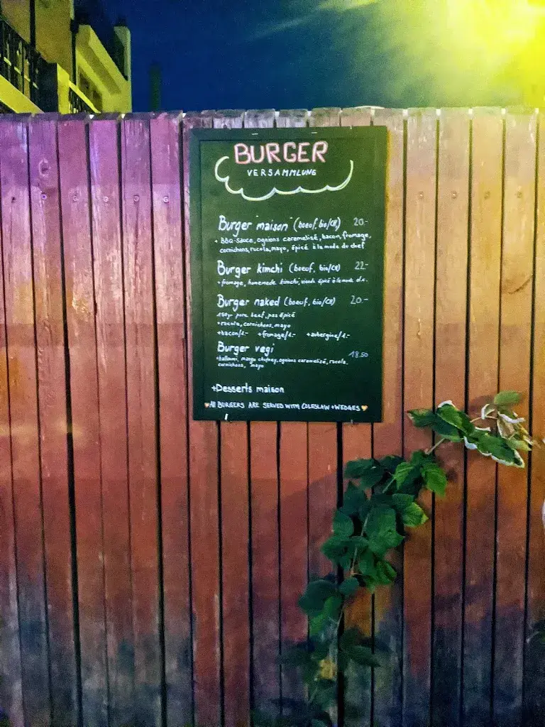 Gärbi Breihaus_Bienne_menu_image_1