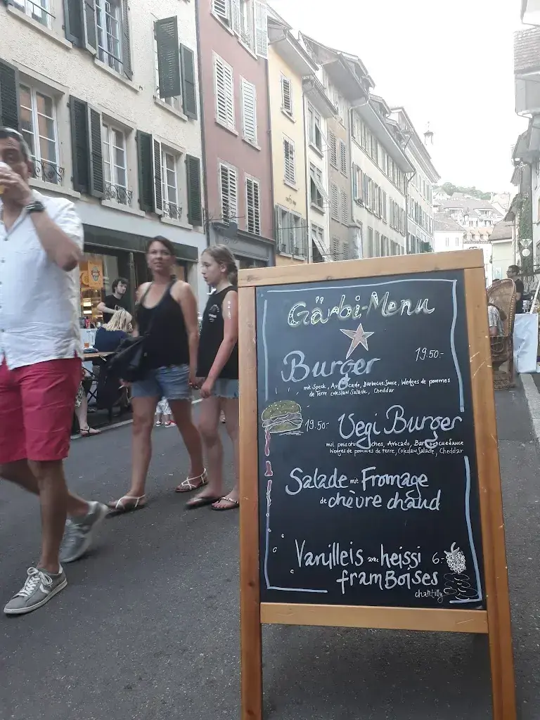 Menu_Gärbi Breihaus_Bienne_image_2