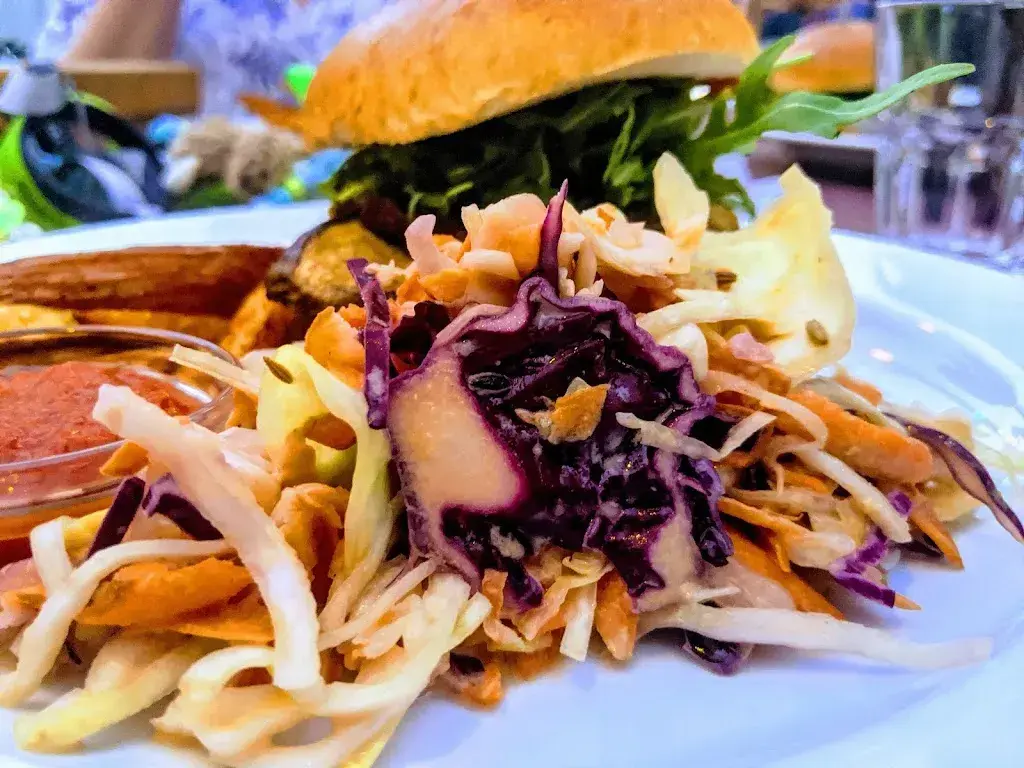 Menu_Gärbi Breihaus_Bienne_image_3