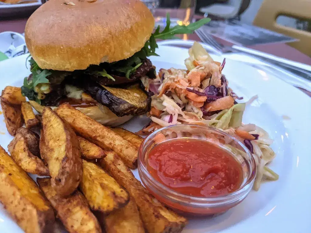 Menu_Gärbi Breihaus_Bienne_image_4