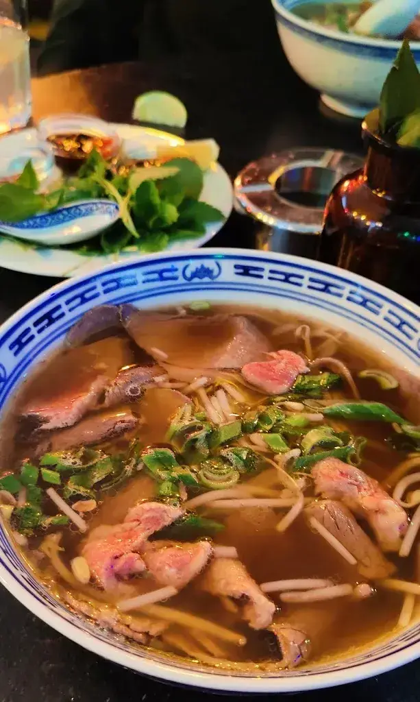 Menu_Gärbi Breihaus_Bienne_image_5