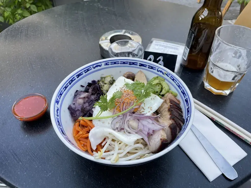 Menu_Gärbi Breihaus_Bienne_image_6