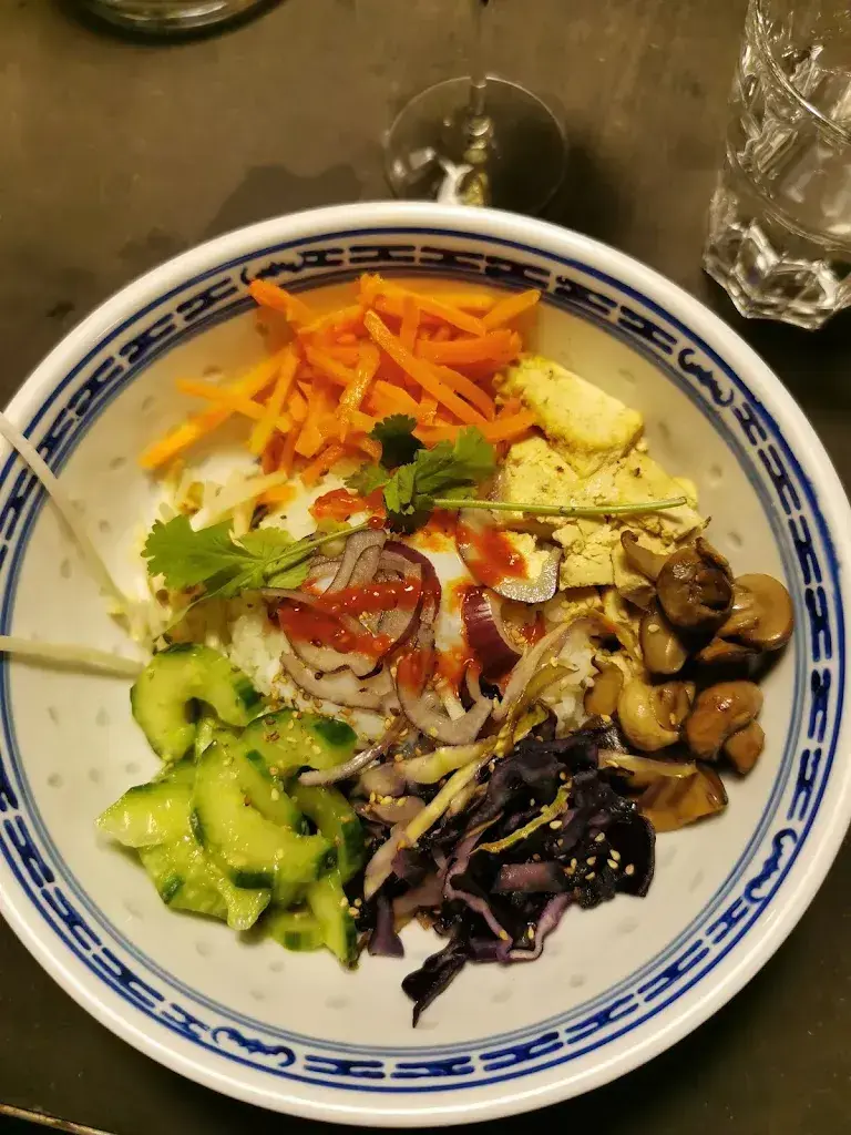 Menu_Gärbi Breihaus_Bienne_image_7