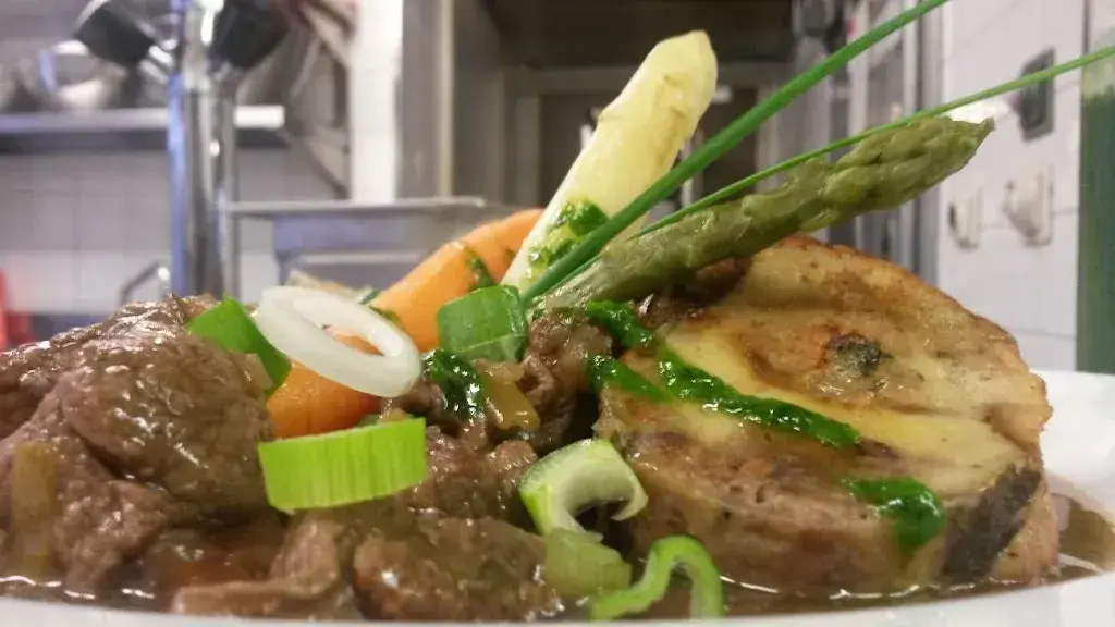 Menu_Gärbi Breihaus_Bienne_image_8