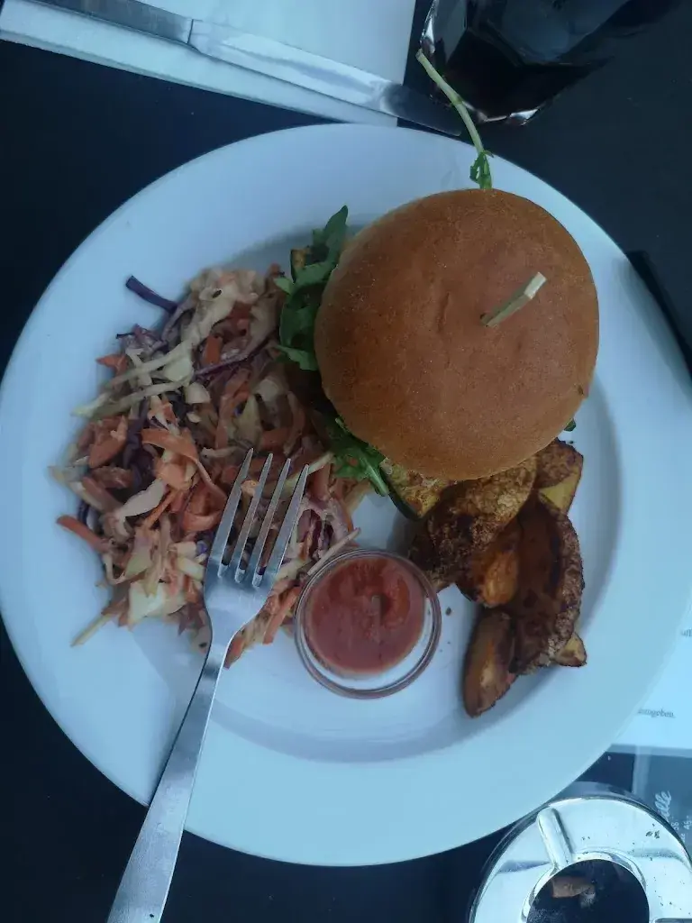 Menu_Gärbi Breihaus_Bienne_image_9