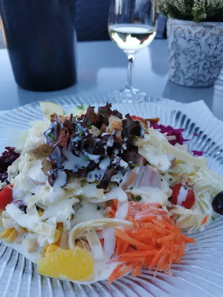 Menu_Gottschalkenberg_Alosen / Oberägeri_image_7