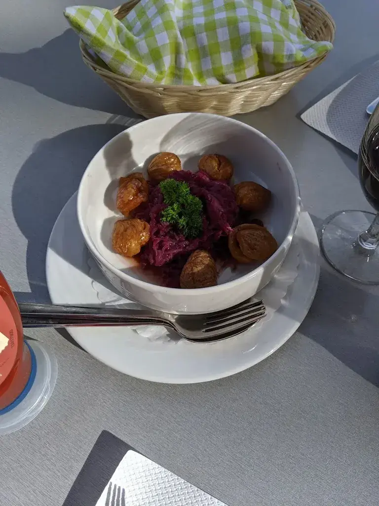 Menu_Gottschalkenberg_Alosen / Oberägeri_image_9