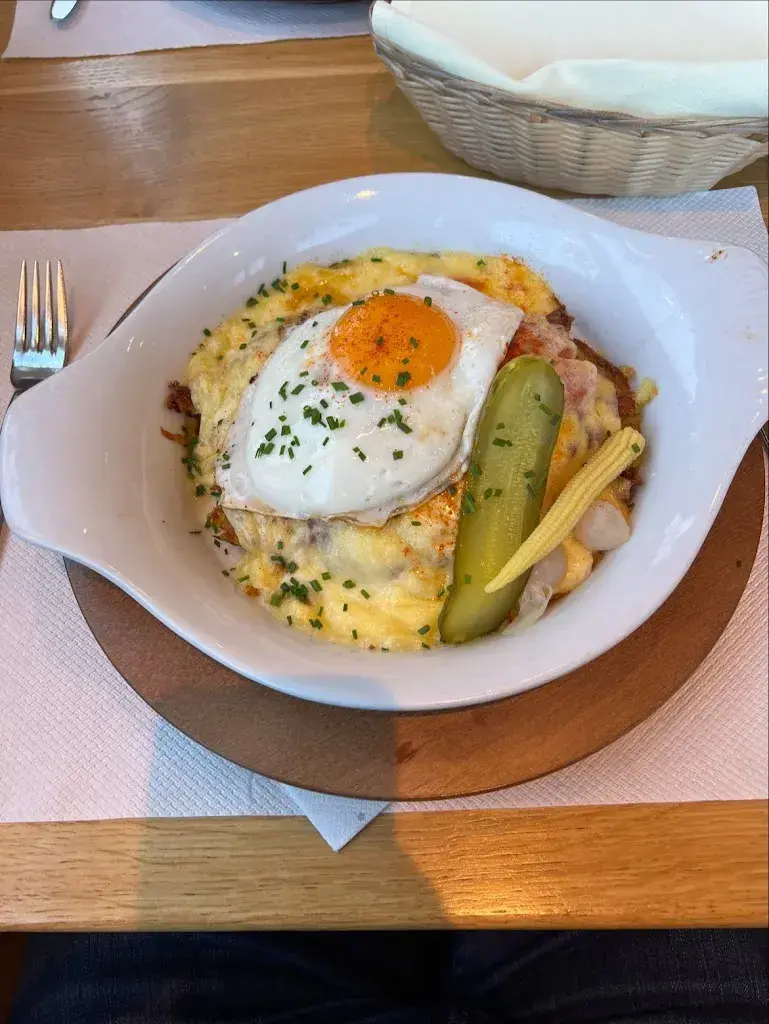 Zsolt Sz._Gottschalkenberg_Alosen / Oberägeri_review