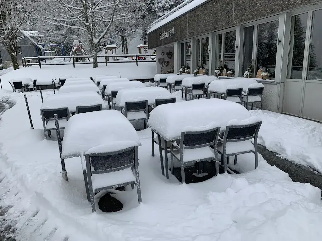 Anand Pareek_Gottschalkenberg_Alosen / Oberägeri_review