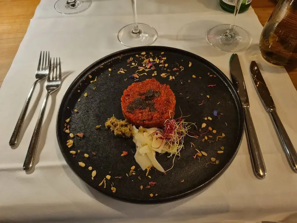 Menu_Luca Ristorante & Bottega_Hägglingen_image_4