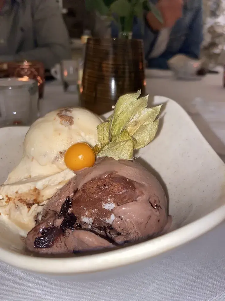 Menu_Luca Ristorante & Bottega_Hägglingen_image_6