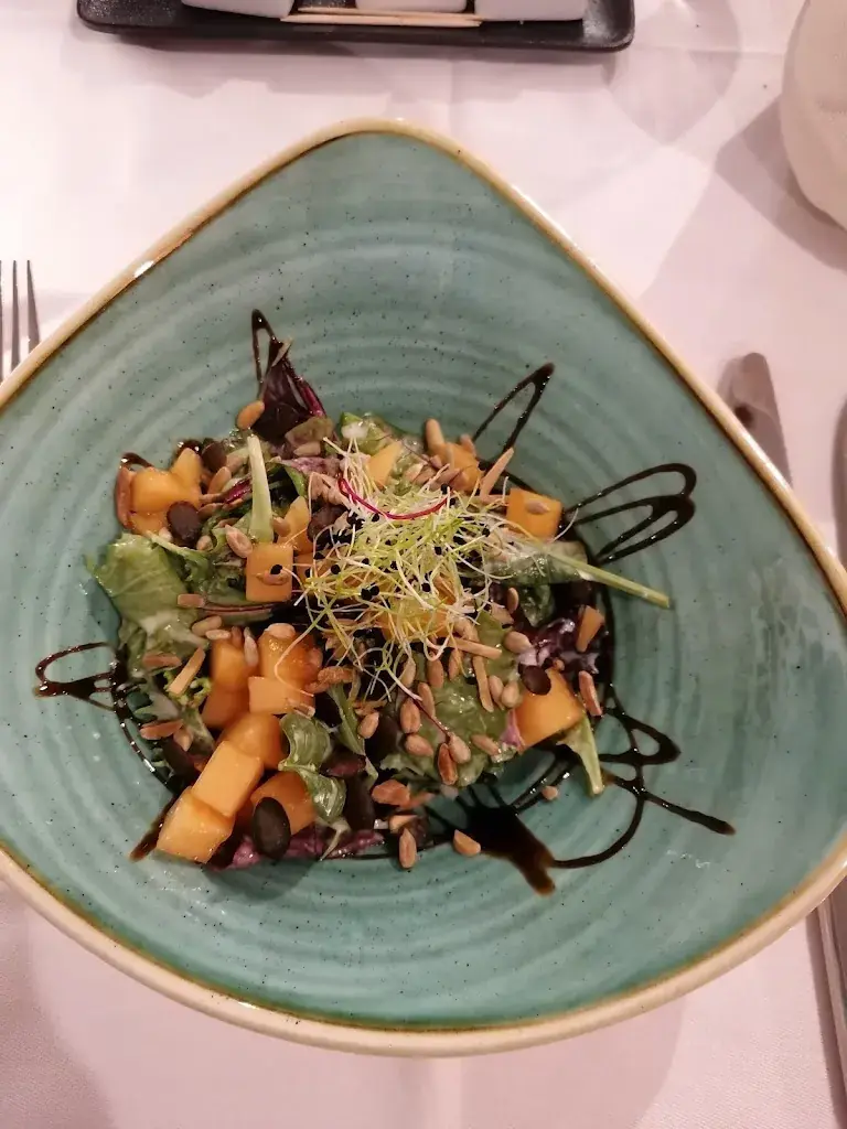 Menu_Luca Ristorante & Bottega_Hägglingen_image_9