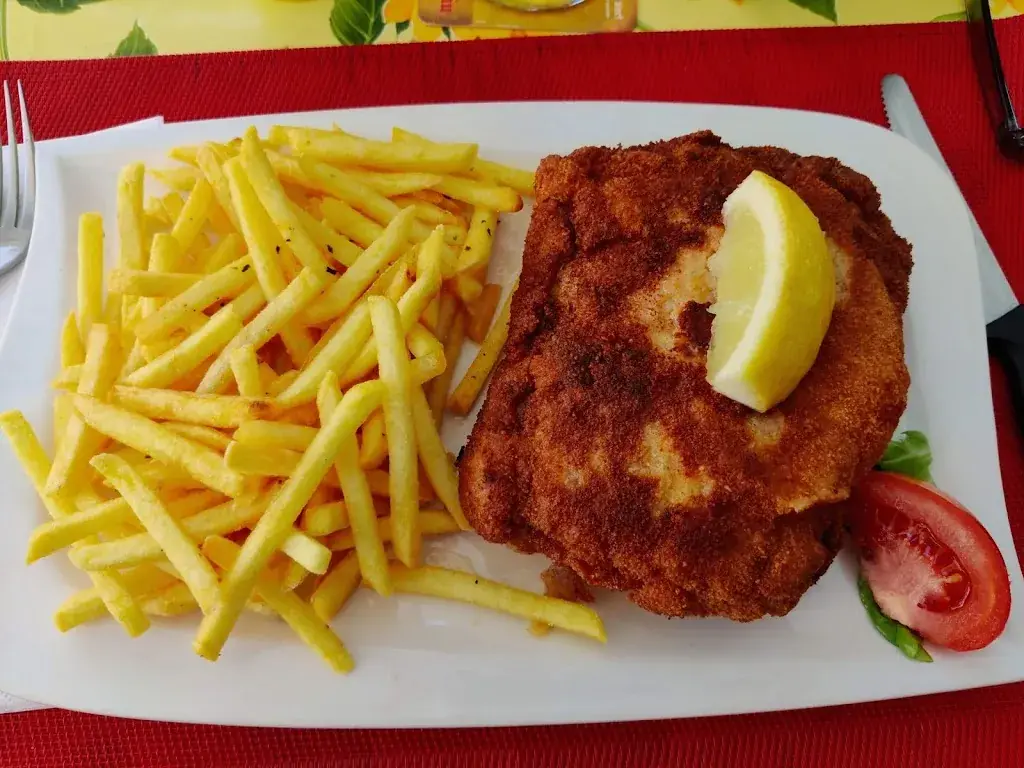 Menu_Restaurant Berghüsli_Hägglingen_image_2