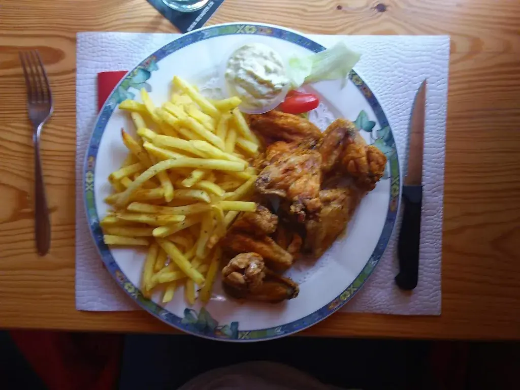 Menu_Restaurant Berghüsli_Hägglingen_image_3