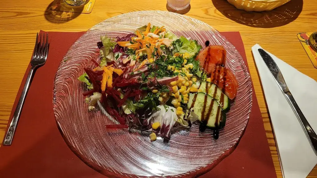 Menu_Restaurant Berghüsli_Hägglingen_image_4