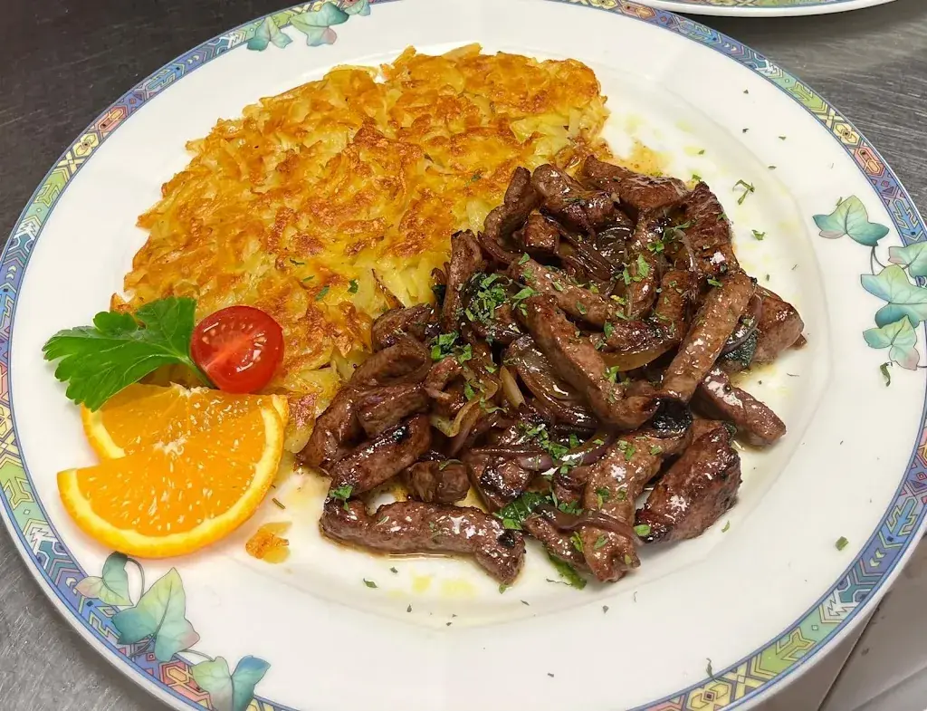 Menu_Restaurant Berghüsli_Hägglingen_image_5