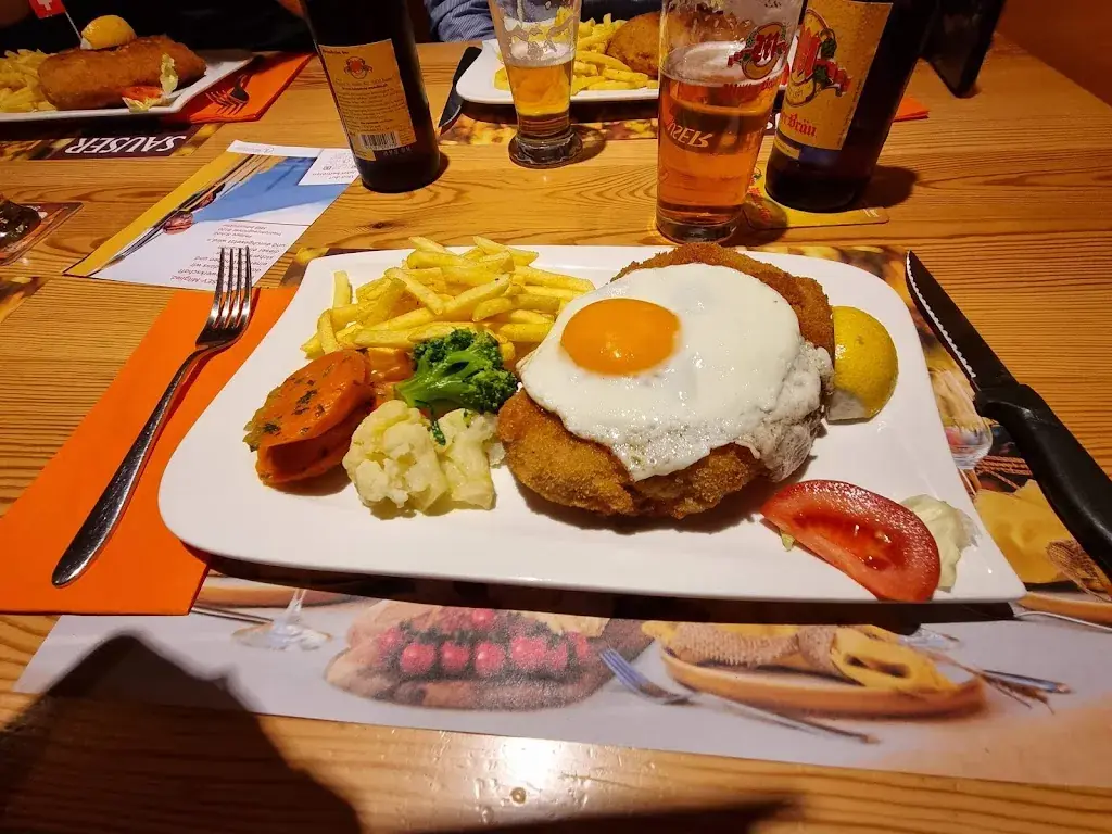 Menu_Restaurant Berghüsli_Hägglingen_image_6