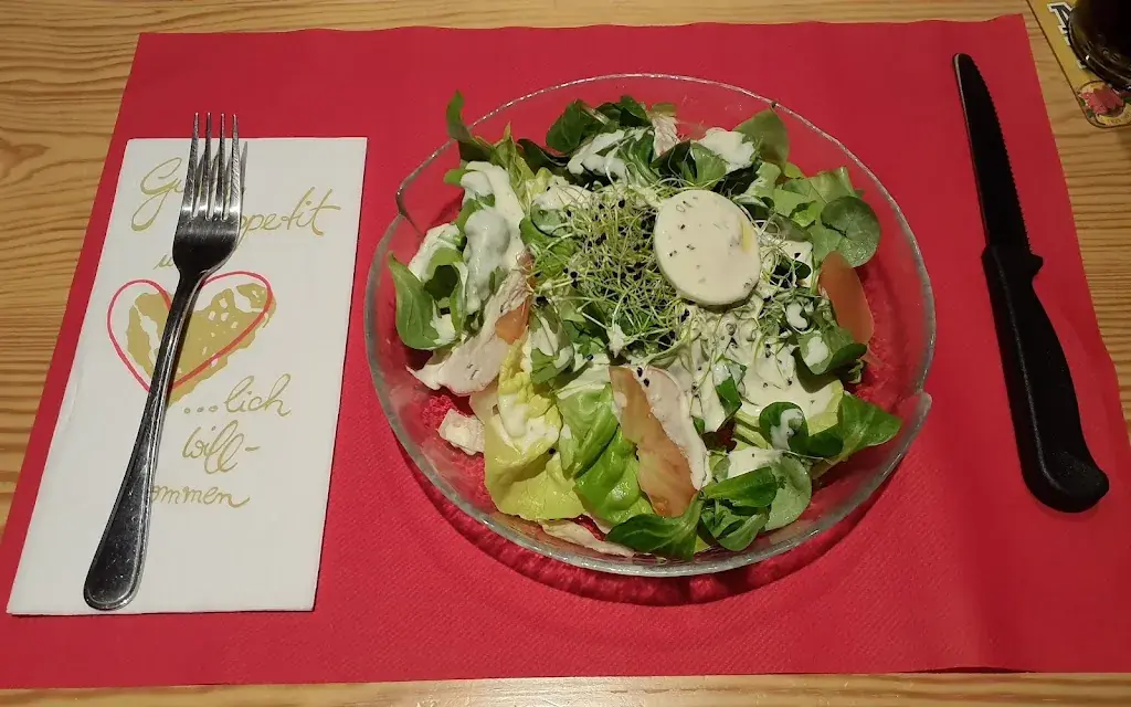 Menu_Restaurant Berghüsli_Hägglingen_image_7