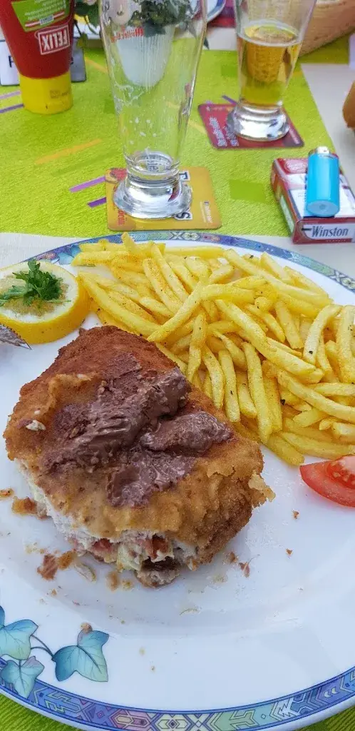 Menu_Restaurant Berghüsli_Hägglingen_image_8