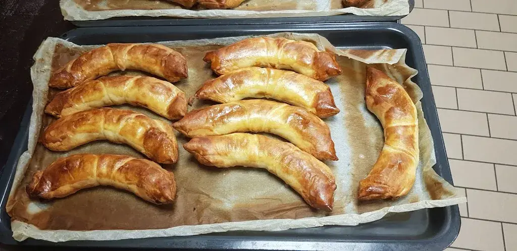 Menu_Restaurant Berghüsli_Hägglingen_image_9