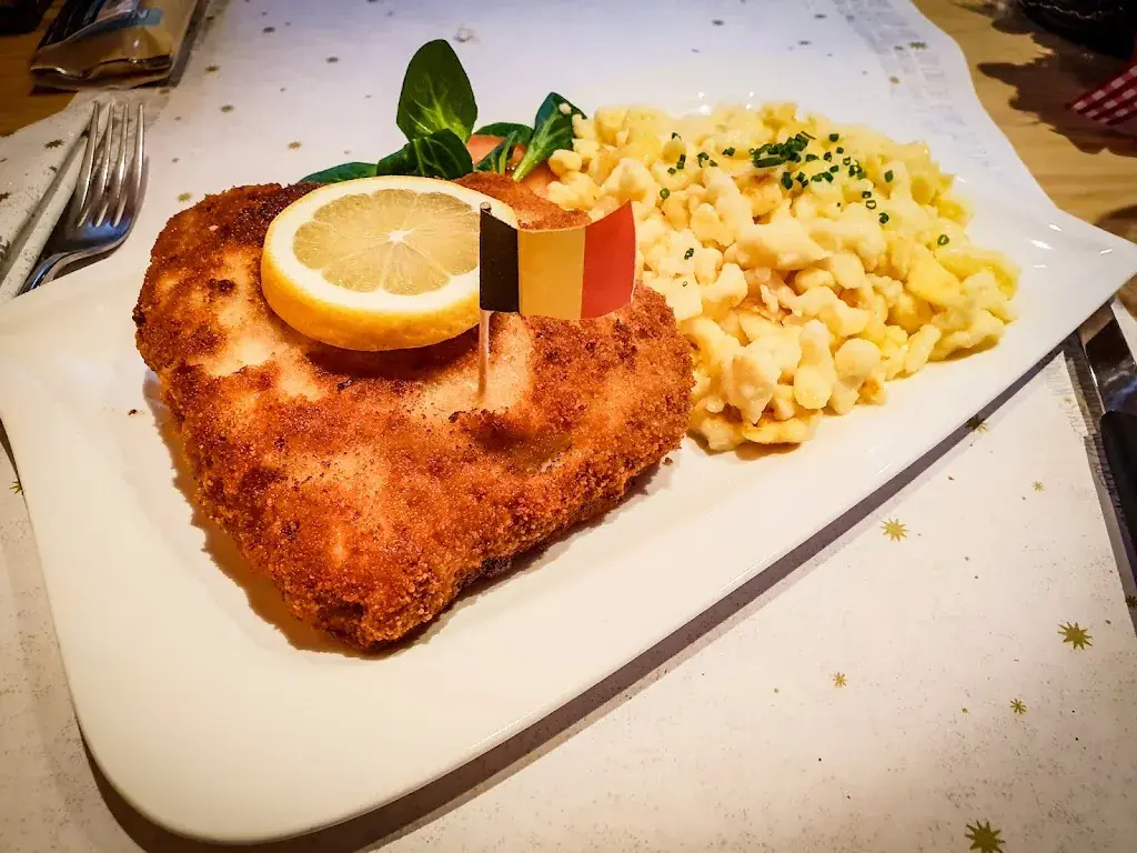 rda_Restaurant Berghüsli_Hägglingen_review