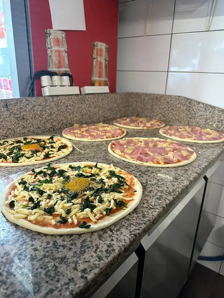 Restaurant Pizzeria Otli_Hägglingen_menu_image_1