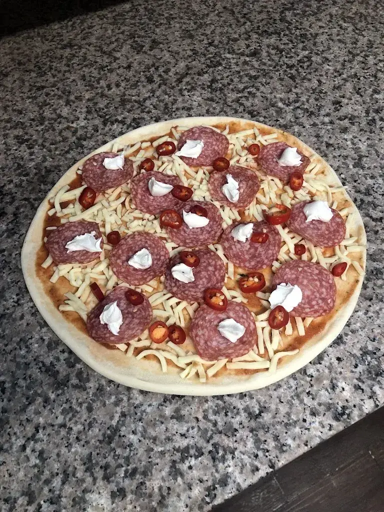 Menu_Restaurant Pizzeria Otli_Hägglingen_image_2