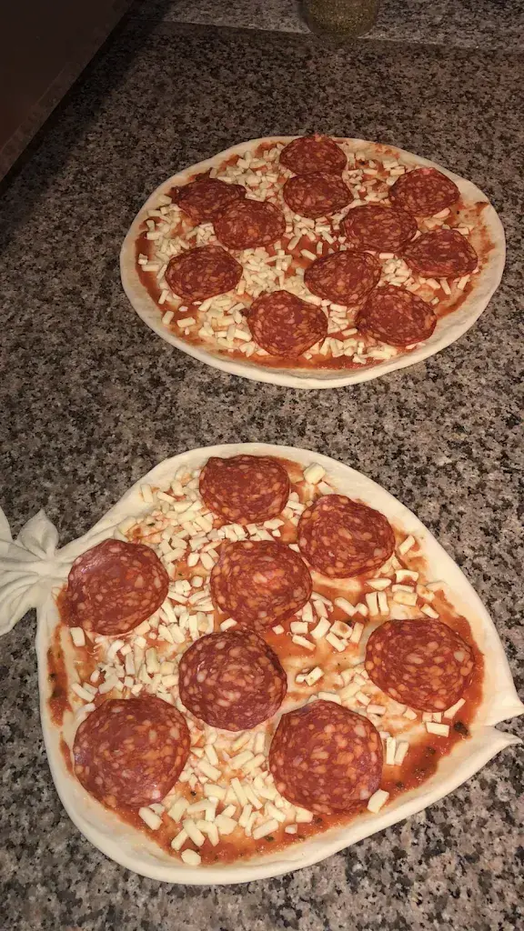 Menu_Restaurant Pizzeria Otli_Hägglingen_image_3