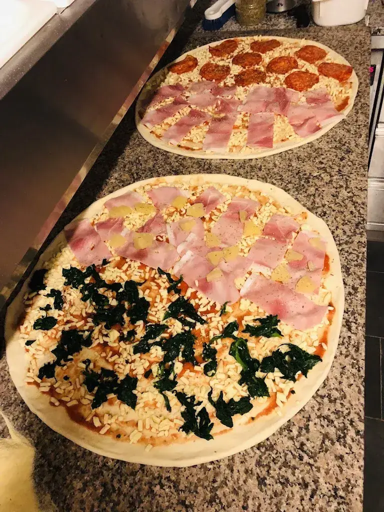 Menu_Restaurant Pizzeria Otli_Hägglingen_image_4