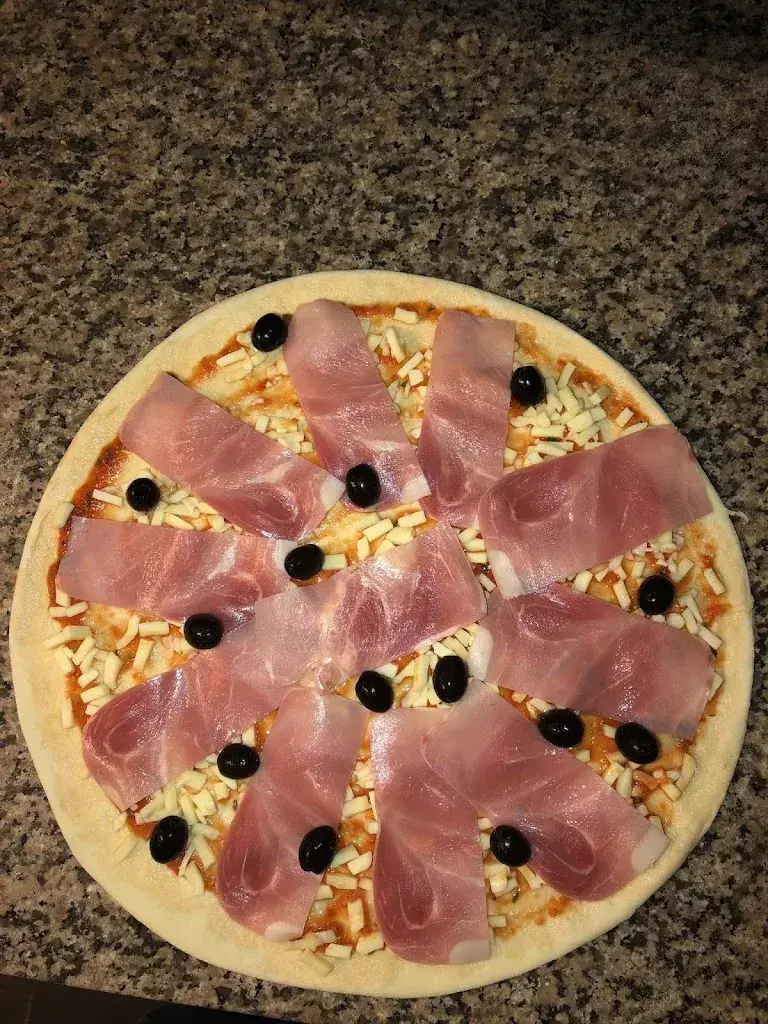 Menu_Restaurant Pizzeria Otli_Hägglingen_image_5