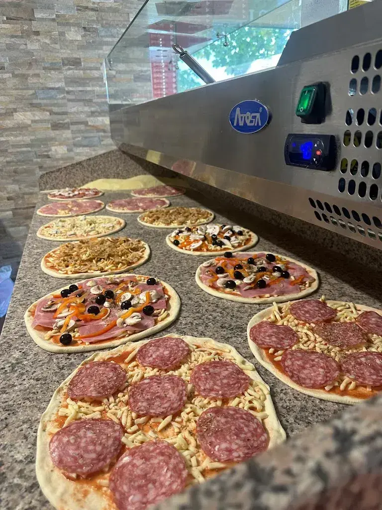 Menu_Restaurant Pizzeria Otli_Hägglingen_image_6