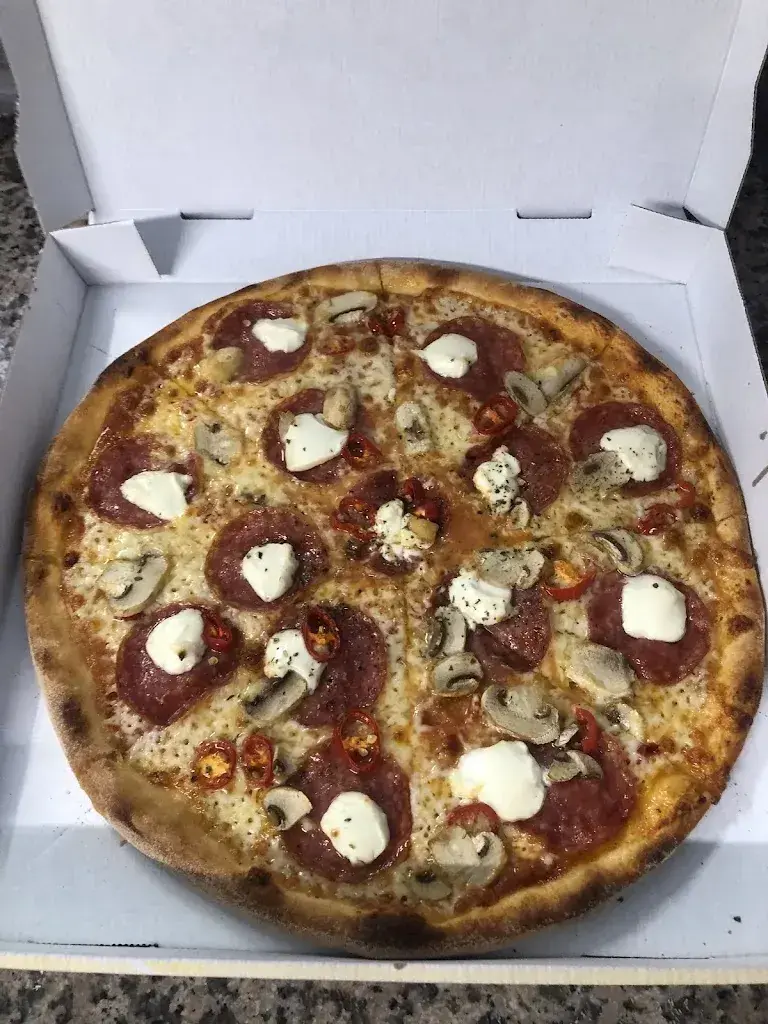 Menu_Restaurant Pizzeria Otli_Hägglingen_image_7