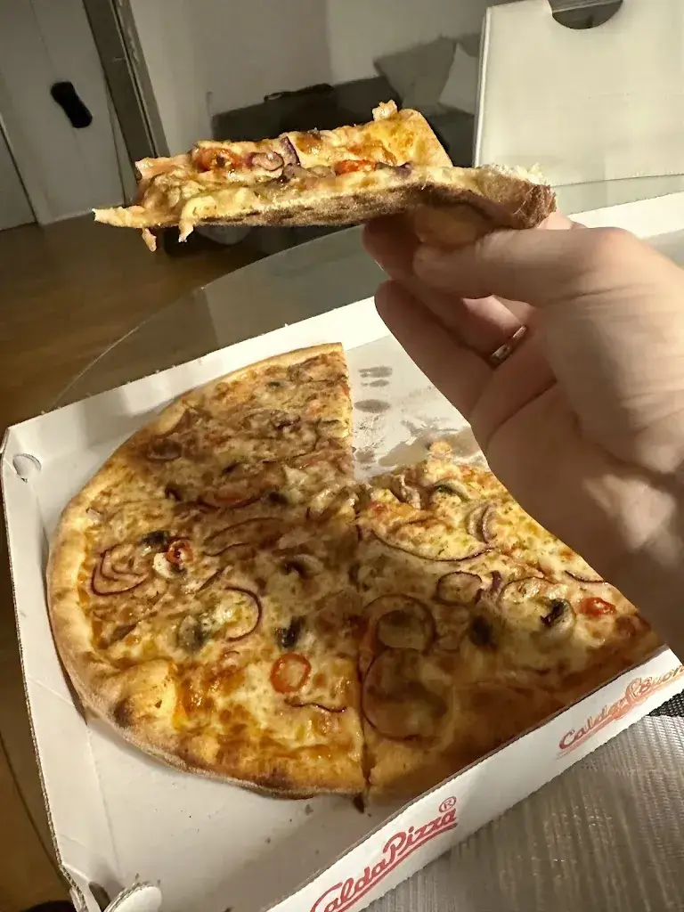 Baki Öztürk_Restaurant Pizzeria Otli_Hägglingen_avis