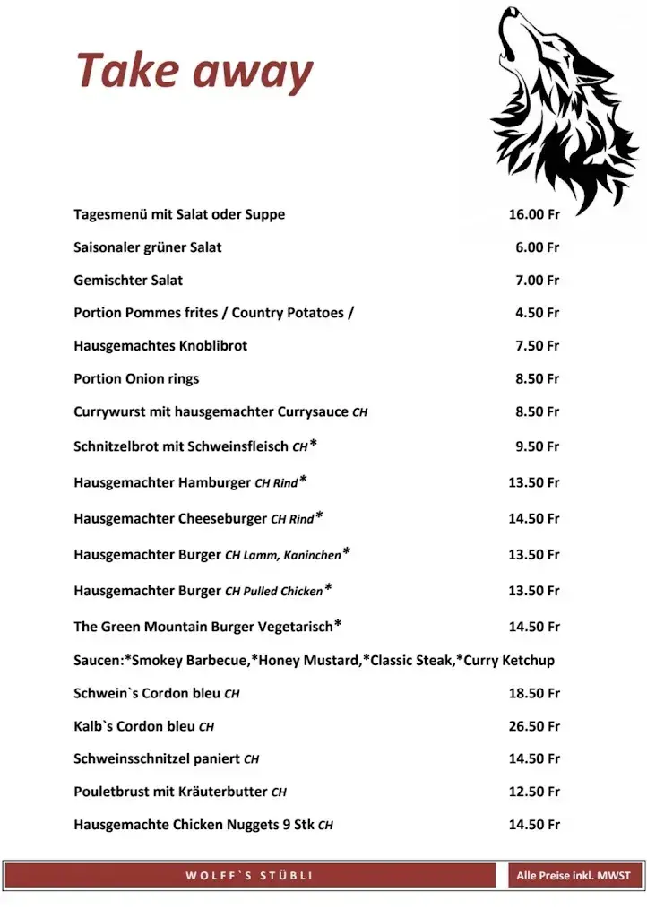 Menu_Wolff's Stübli_Nesselnbach_image_4
