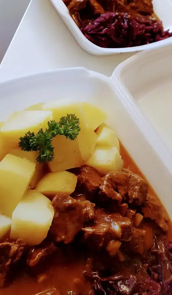 Menu_Wolff's Stübli_Nesselnbach_image_5