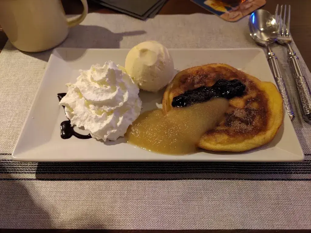 Menu_Wolff's Stübli_Nesselnbach_image_6